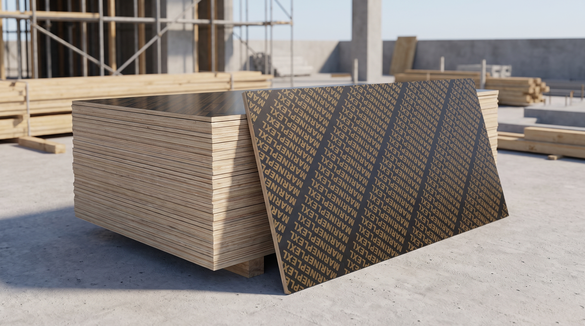Bac à lisser 2m44 x 1m22